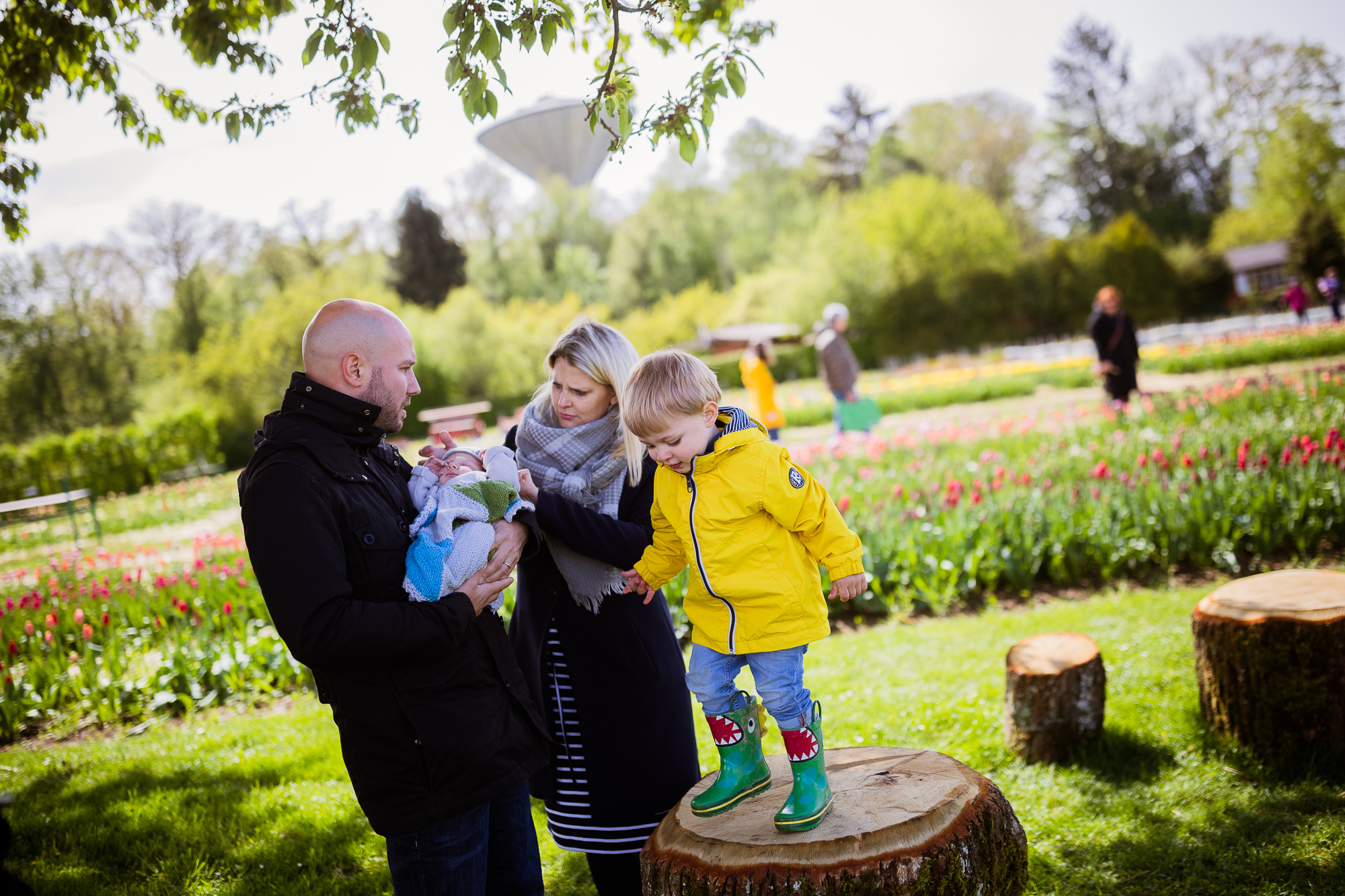 Export x3 5D4 6638 Familienfotoshooting 2019 Hefti